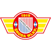 Wappen KS Polonia II Środa Wielkopolska