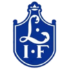 Wappen Ljungby IF  10206