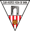 Wappen Club Atlètic Roda de Barà Wappen Club Atlètic Roda de Barà 125085