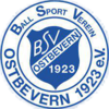 Wappen BSV Ostbevern 1923 II