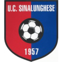 Wappen UC Sinalunghese  62735
