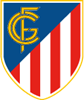Wappen FC Geestland 06 II