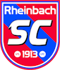 Wappen SC Rheinbach 1913 II