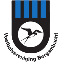 Wappen VV Bergambacht