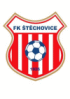 Wappen FK TJ Štěchovice Wappen FK TJ Štěchovice