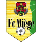 Wappen FC Miège  37763