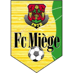 Wappen FC Miège