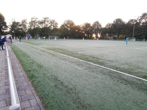 Sportpark De Treffer veld E - Oost Gelre-Lichtenvoorde