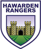 Wappen Hawarden Rangers FC