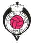 Wappen CF Gandía Wappen CF Gandía