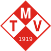 Wappen ehemals Mellendorfer TV 1919  106402