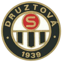 Wappen TJ Sokol Druztová