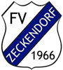 Wappen FV Zeckendorf 1966 diverse