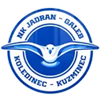 Wappen NK Jadran-Galeb Koledinec-Kuzminec
