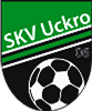 Wappen SKV Uckro 2006