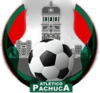 Wappen Atlético Pachuca  123756