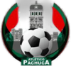 Wappen Atlético Pachuca