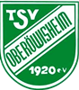 Wappen TSV Oberöwisheim 1920  28484