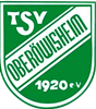 Wappen TSV Oberöwisheim 1920