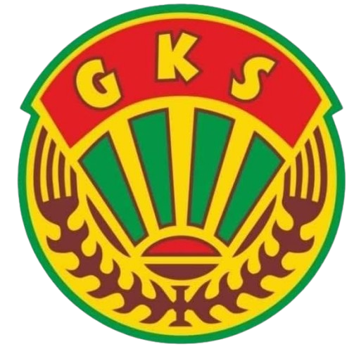 Wappen GKS Nałęcz Babiak