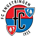 Wappen FC Engstringen diverse  37668