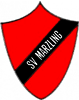 Wappen ehemals SV Marzling 1949