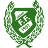 Wappen Fårbo FF  104559