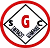 Wappen SC Eintracht Germerode 1919