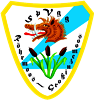 Wappen SpVgg. Röhrmoos-Großinzemoos 1950 - Frauen