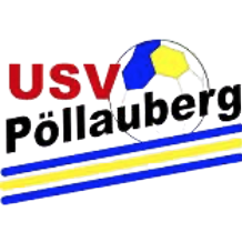 Wappen USV Pöllauberg