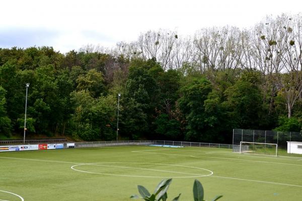 Sportplatz Freiheit - Swisttal-Odendorf