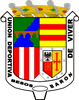 Wappen CF Besós Barón de Viver Wappen CF Besós Barón de Viver 125635