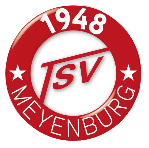 Wappen TSV Meyenburg 1948 II