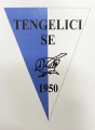 Wappen Tengelici SE