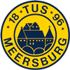 Wappen TuS Meersburg 1896