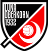 Wappen FC LUNA Oberkorn  10058