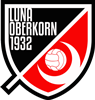 Wappen FC LUNA Oberkorn