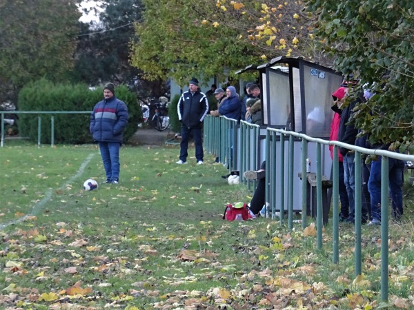 Egyedi Sportpálya - Egyed