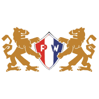 Wappen EFC PW 1885 (Prinses Wilhelmina)