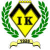 Wappen Myckle IK