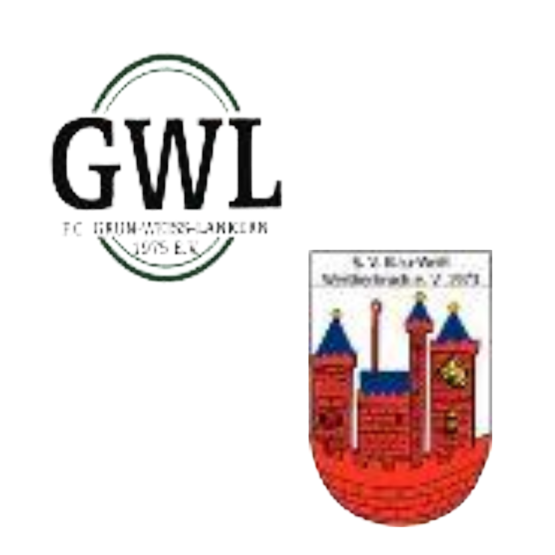 Wappen SG Lankern III / Wertherbruch III (Ground A)
