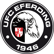 Wappen UFC Eferding