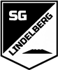 Wappen SG Lindelberg (Ground A)