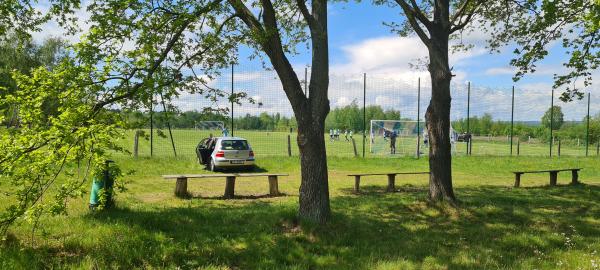 Stadion Miejski w Kotowicach - Kotowice