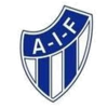 Wappen Annebergs IF
