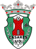 Wappen UD Casares