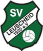 Wappen SV Leuscheid 1920