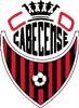 Wappen CD Cabecense