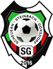 Wappen SG Scheuern/Steinbach-Dörsdorf (Ground B)