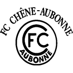 Wappen FC Chêne Aubonne